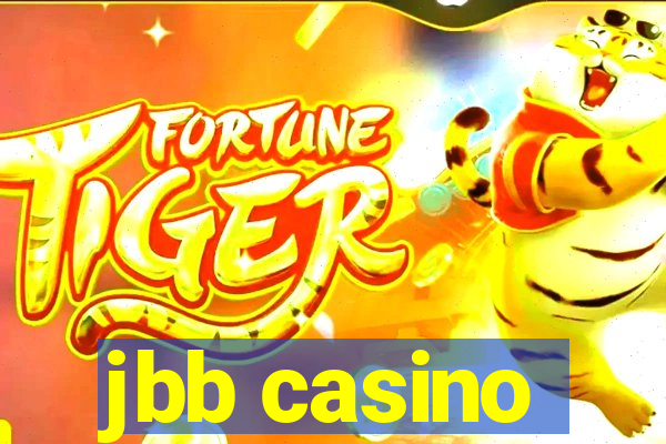 jbb casino